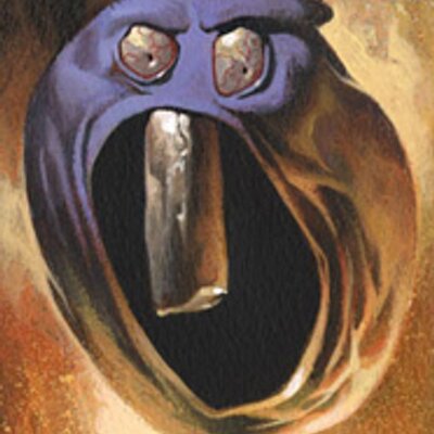 Profile Picture of DaveDeVries (@DaMonsterEngine) on Twitter
