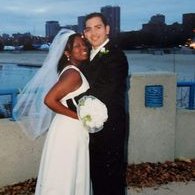 Profile Picture of Ramiro Cerna (@RamiroCerna1) on Twitter