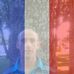 Profile Picture of Patrice Gauthier (@patrice.gauthier.96) on Facebook