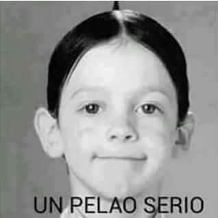 Profile Picture of David Amado Saenz (@davidamado09) on Twitter