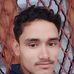 Profile Picture of Thakur Hemant Parmar (@thakurhemant.parmar.9) on Facebook