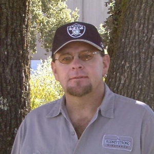 Profile Picture of James Furia (@freakinjamesspace) on Myspace