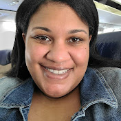 Profile Picture of Pamela Wiley (@pamelawiley1014) on Youtube