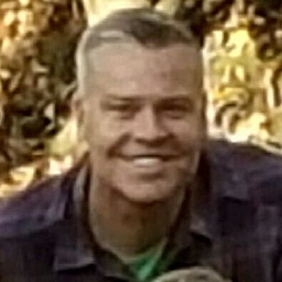 Profile Picture of Jon Schumacher (@FasTraxDoors) on Twitter