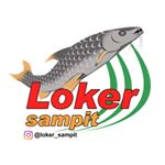 Profile Picture of Info Lowongan Kerja Sampit (@loker_sampit) on Instagram