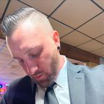 Profile Picture of Ryan Sisson (@ryguy0218) on Instagram