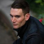 Profile Picture of Christopher Merrill (@c_p_merrill) on Instagram