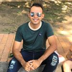 Profile Picture of Peter Cruz Labrador (@petercruz08) on Instagram