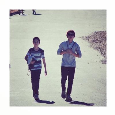 Profile Picture of Tony Sepulveda (@fieldgeneral10) on Twitter