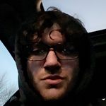 Profile Picture of Alex Aaron Able (@alexaaronable) on Instagram