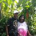 Profile Picture of Leroy Singleton (@leroy.singleton.54) on Facebook