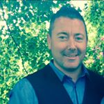 Profile Picture of Craig McDonald (@craig.mcdonald555) on Instagram