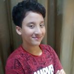 Profile Picture of David Hoenã (@david_hoena) on Instagram