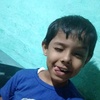 Profile Picture of Alok Malhotra (@@alokmalhotra312) on Tiktok