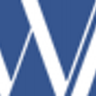Profile Picture of James Wingfield, Esq (@Wingfieldlaw) on Twitter