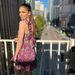 Profile Picture of Erica Steigerwald (@ericasteigerwald) on Pinterest
