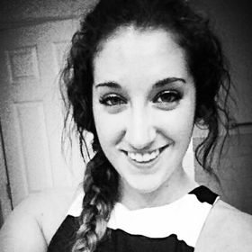 Profile Picture of Hunter Bates (@hunterlina5) on Pinterest