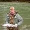 Profile Picture of Jon Clapper (@jon.clapper.77) on Facebook