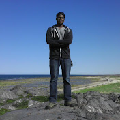 Profile Picture of Jason Pillai (@GeologyJason) on Youtube