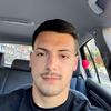 Profile Picture of Kevin Esposito (@@esposito9898) on Tiktok