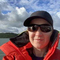 Profile Picture of Kate Addison (@kate-addison-2) on Quora