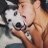 Profile Picture of Alan  Swift (@@2172765395) on Tiktok