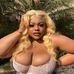 Profile Picture of Brianna Simone (@brianna.lockard.14) on Facebook