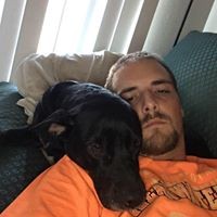 Profile Picture of Zack Davis (@zack-davis-45) on Quora