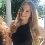 Profile Picture of Courtney Boyle (@courtneyboyle_) on Instagram