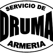 Profile Picture of Isabel Matamoros (@isabelmatamoros5304) on Youtube