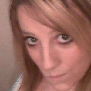 Profile Picture of Barbara Bell (@281891460) on Myspace