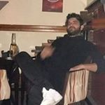 Profile Picture of Fotis Koutsoukos (@koutsoukosfotis) on Instagram