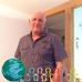 Profile Picture of Daniel Cordier (@daniel.cordier.9634) on Facebook