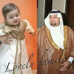 Profile Picture of mohammed talib (@moh414) on Instagram