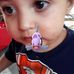 Profile Picture of Everett Roberts (@everett.roberts.393) on Facebook