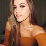 Profile Picture of Kayleen Anna Krause (@kayleen.krause) on Instagram