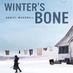 Profile Picture of Bret Neeld (@@WintersBone) on Twitter