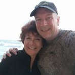 Profile Picture of Lori Scalzo Hogg (@lori.hogg.98) on Facebook