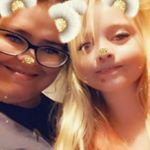 Profile Picture of Jessica Cates (@jessica.cates.5648) on Instagram