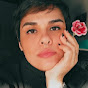 Profile Picture of Marcella Dias (@@meninabordada) on Tiktok