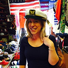 Profile Picture of Shawna Barry (@Sunflr9179) on Flickr