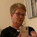 Profile Picture of Tina Stephenson Holland (@tinabodean) on Instagram