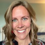 Profile Picture of Emily Wiley (@emilyjwiley) on Instagram