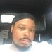 Profile Picture of Joseph Heath (Bob) (@joseph.heath.1829) on Facebook