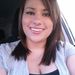 Profile Picture of Rachel Suhre (@rsuhre) on Pinterest