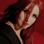 Profile Picture of Foro Dulce María (@forodulcemaria) on Instagram