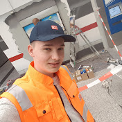 Profile Picture of Benedikt Ehrich (@benediktehrich8359) on Youtube