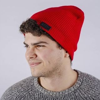 Profile Picture of Brian Yarrow (@brianyarrow) on Instagram