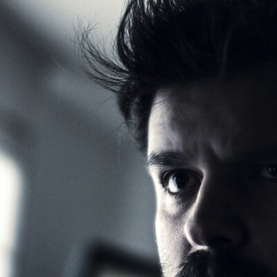 Profile Picture of Paul Cataño Toro (@paulcatanotoro) on Twitter