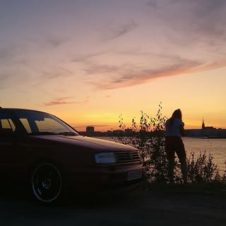 Profile Picture of Daniel Rosman (@rosman_mk3) on Instagram